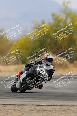 media/Apr-12-2025-Race Pace (Sat) [[9230add55f]]/Vested/1-Turn 2 (10am)/